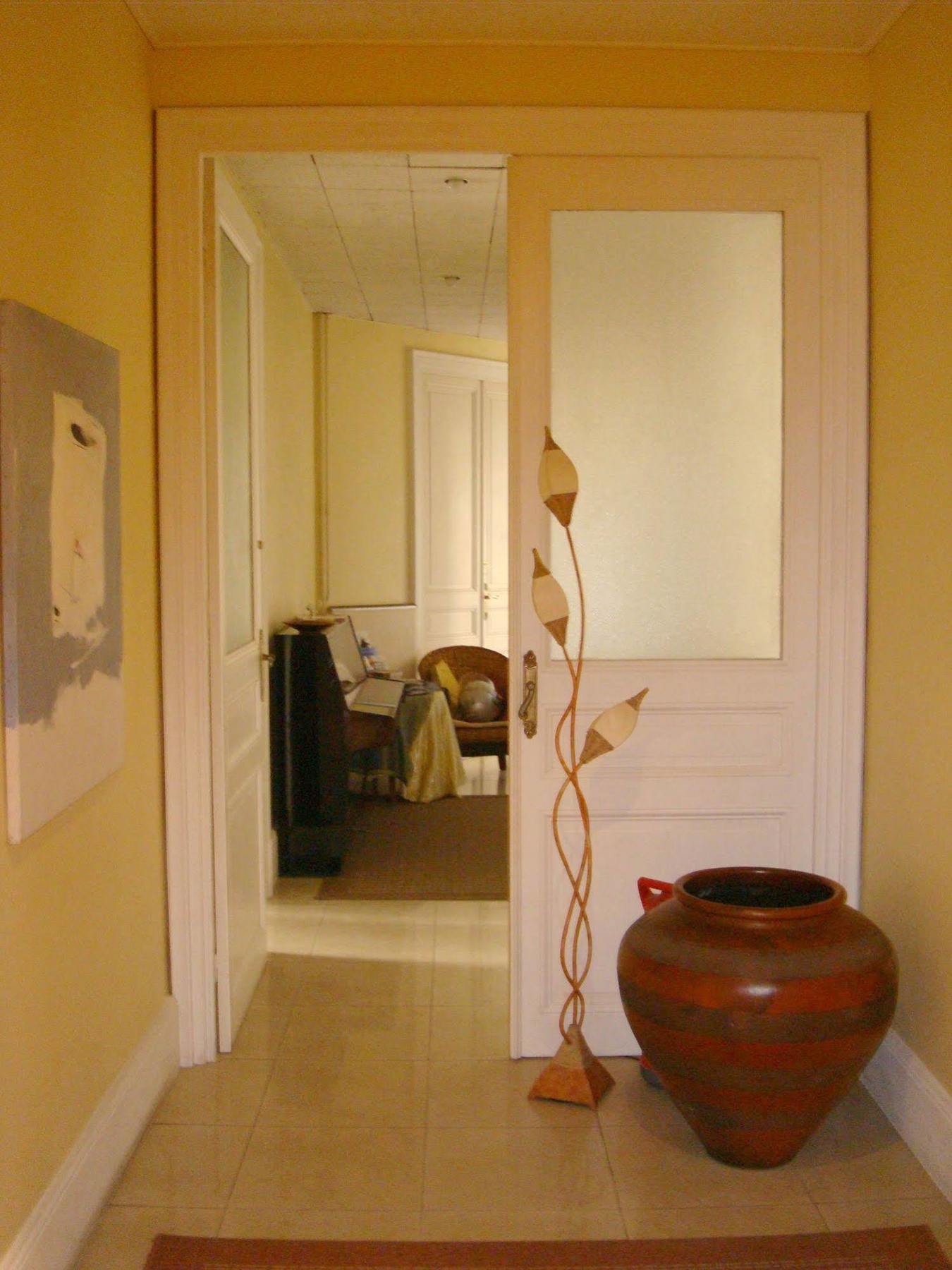 Nice Riviera Sweet Home Chambres D'Hotes Exterior photo