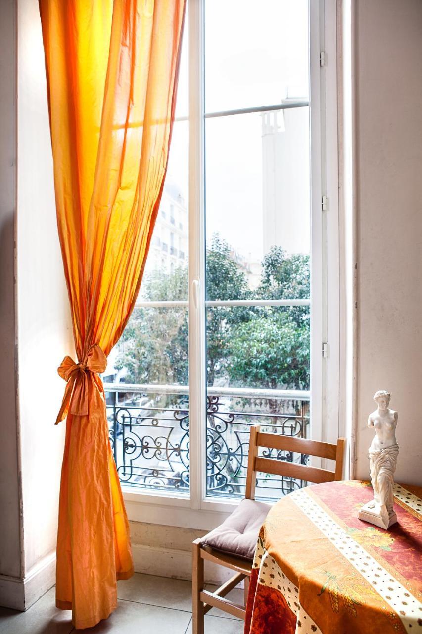 Nice Riviera Sweet Home Chambres D'Hotes Exterior photo