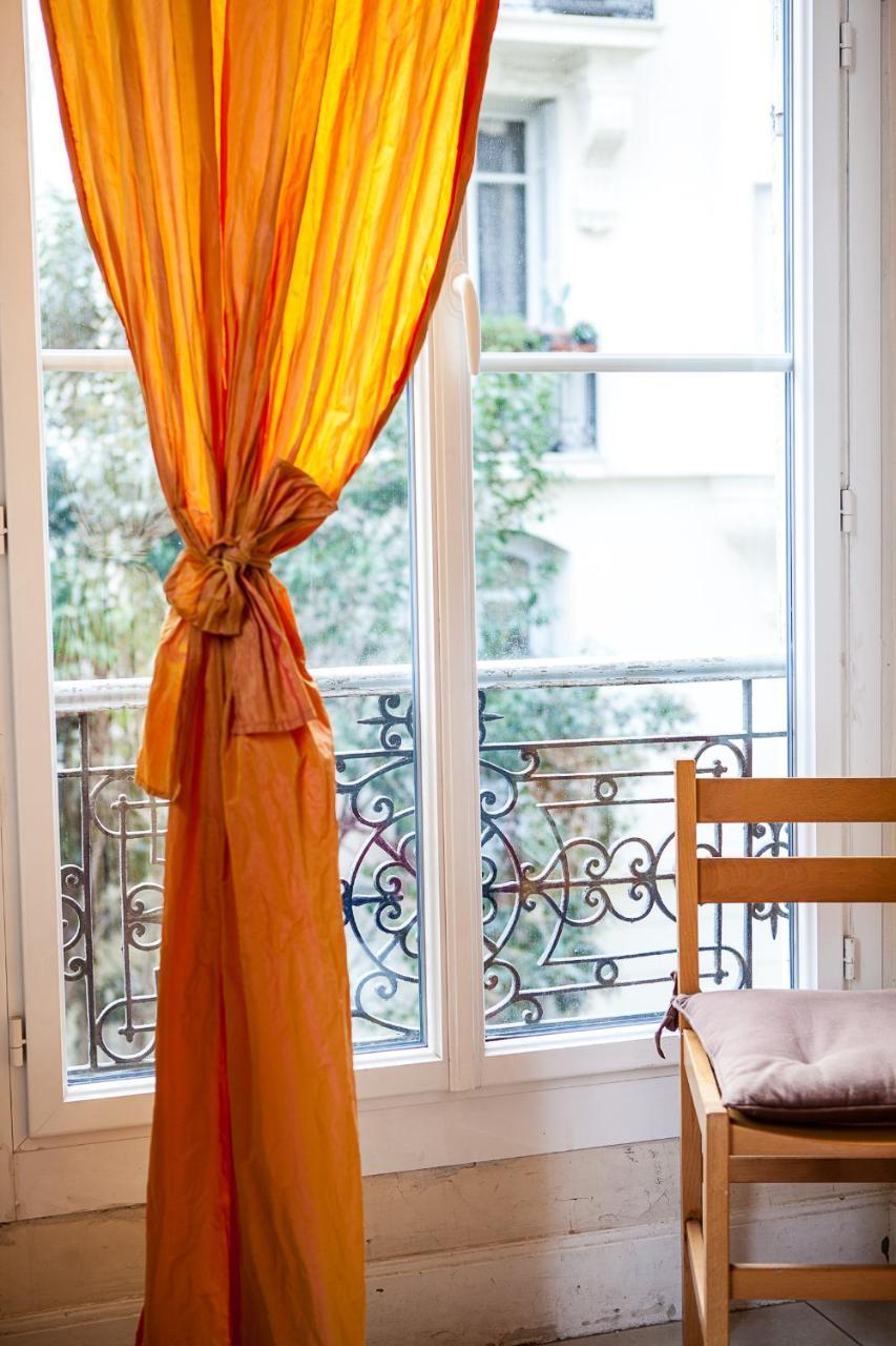 Nice Riviera Sweet Home Chambres D'Hotes Exterior photo